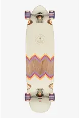 GLOBE FORAGER CRUISERBOARD 34" - MESA Regular price
