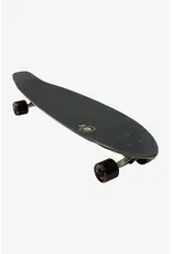 GLOBE THE ALL-TIME LONGBOARD 35" - SEASCAPE Regular price