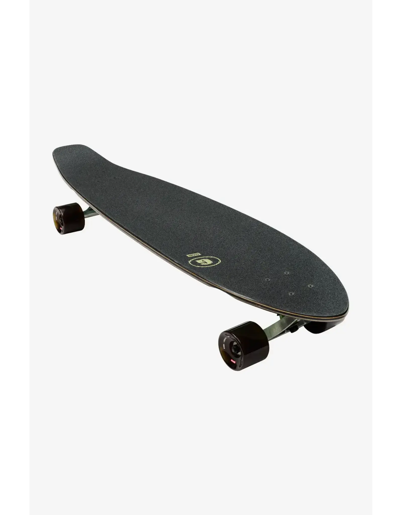 GLOBE THE ALL-TIME LONGBOARD 35" - SEASCAPE Regular price