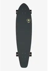 GLOBE THE ALL-TIME LONGBOARD 35" - SEASCAPE Regular price