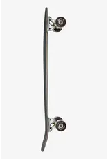 GLOBE THE ALL-TIME LONGBOARD 35" - SEASCAPE Regular price