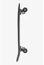 GLOBE BIG BLAZER CRUISERBOARD 32" - MELT