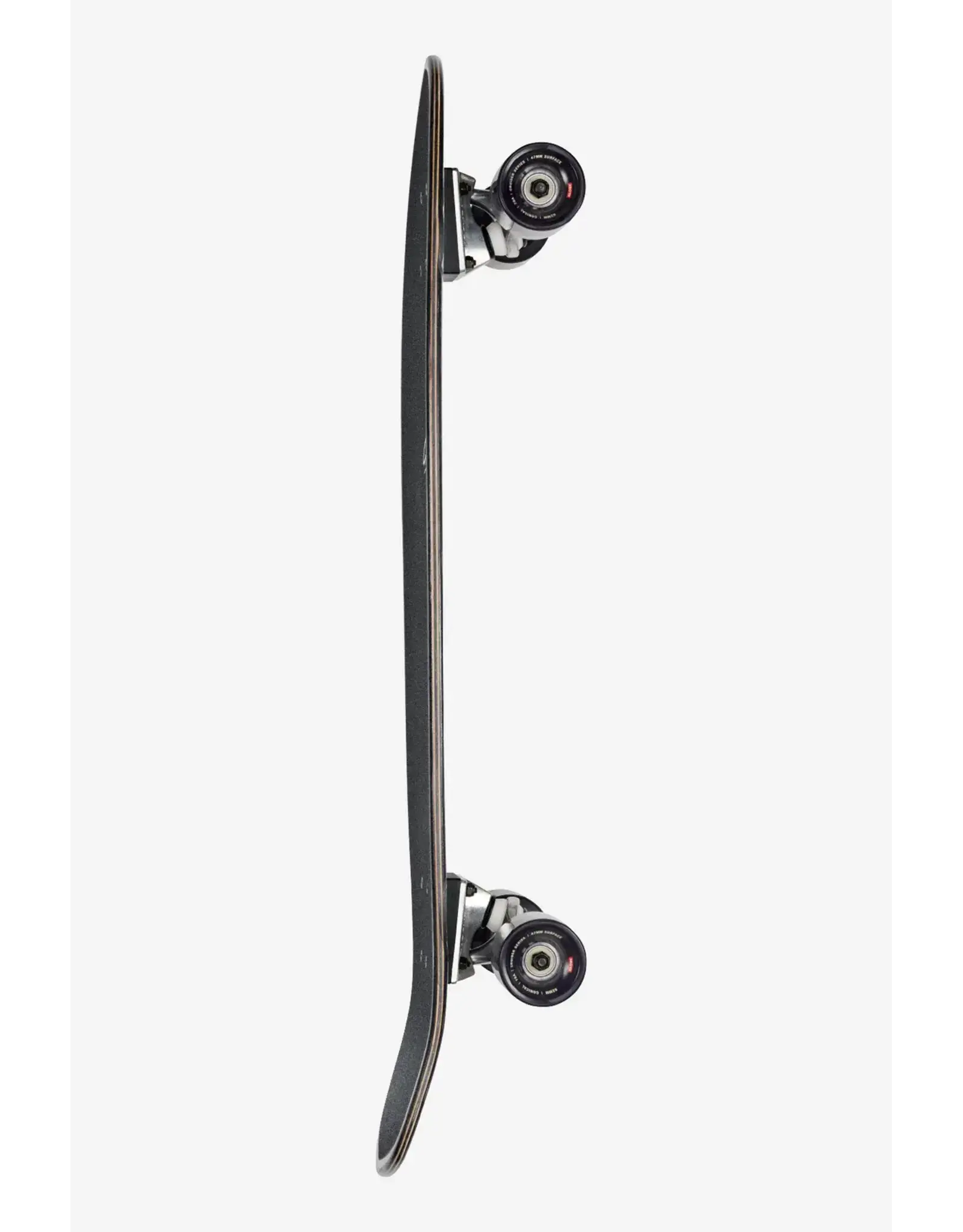 GLOBE BIG BLAZER CRUISERBOARD 32" - MELT