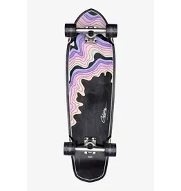 GLOBE BIG BLAZER CRUISERBOARD 32" - MELT