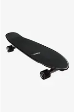 GLOBE BIG BLAZER CRUISERBOARD 32" - MELT