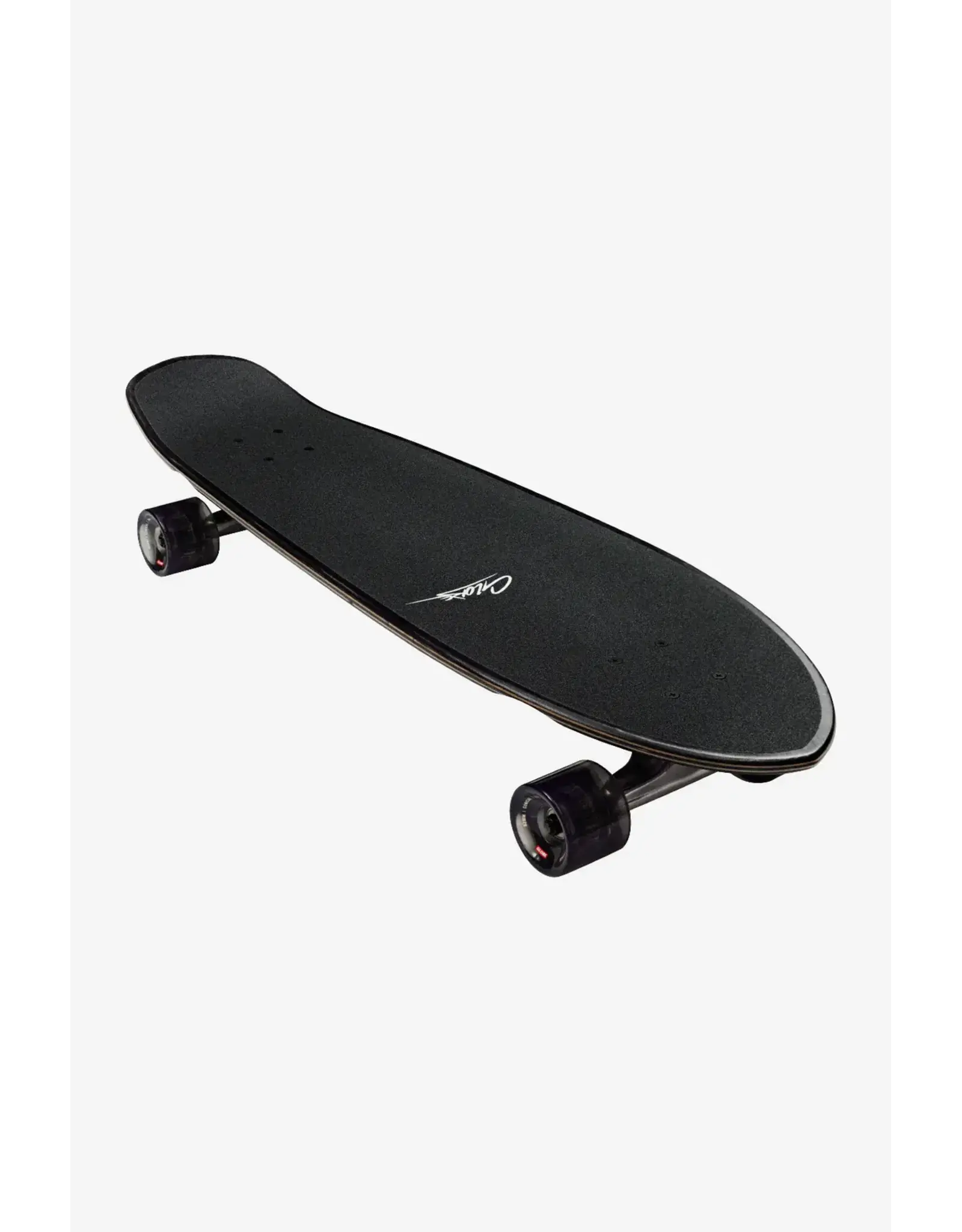 GLOBE BIG BLAZER CRUISERBOARD 32" - MELT
