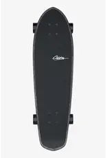 GLOBE BIG BLAZER CRUISERBOARD 32" - MELT