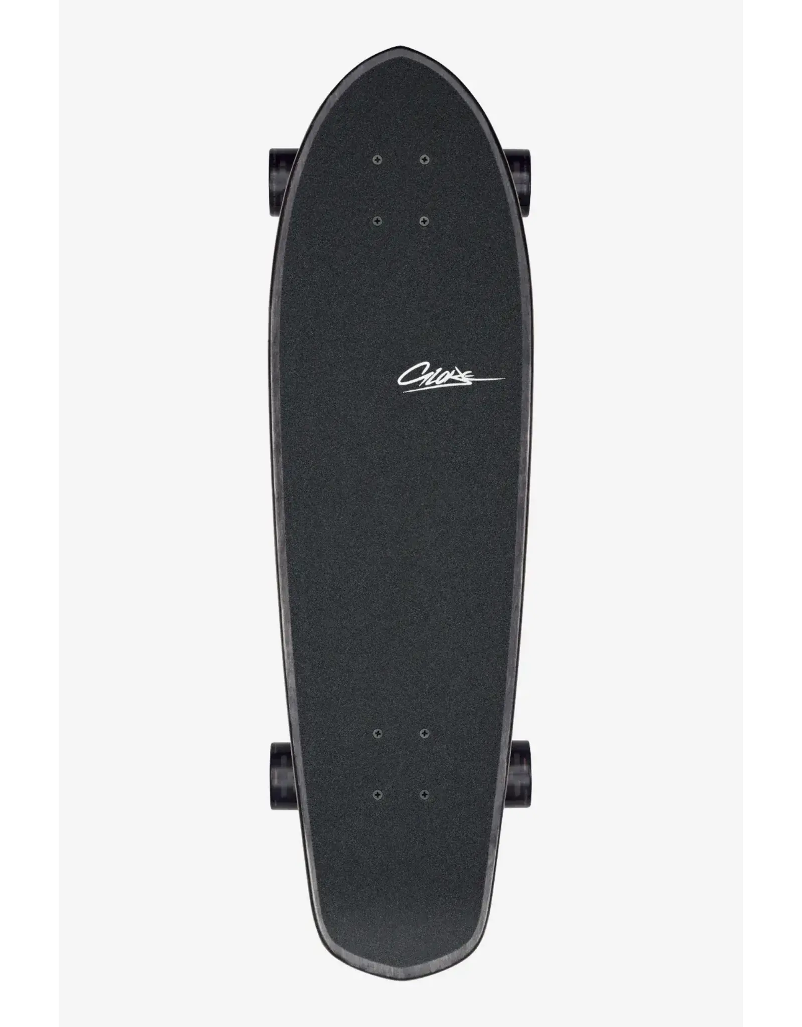 GLOBE BIG BLAZER CRUISERBOARD 32" - MELT