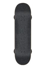 Screaming Hand Color Fade Full 8.00in x 31.25in Santa Cruz Skateboard Complete SKU: #11117589