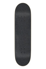 santa cruz Other Dot Hands Large 8.25in x 31.5in Santa Cruz Skateboard Complete SKU: #11117588