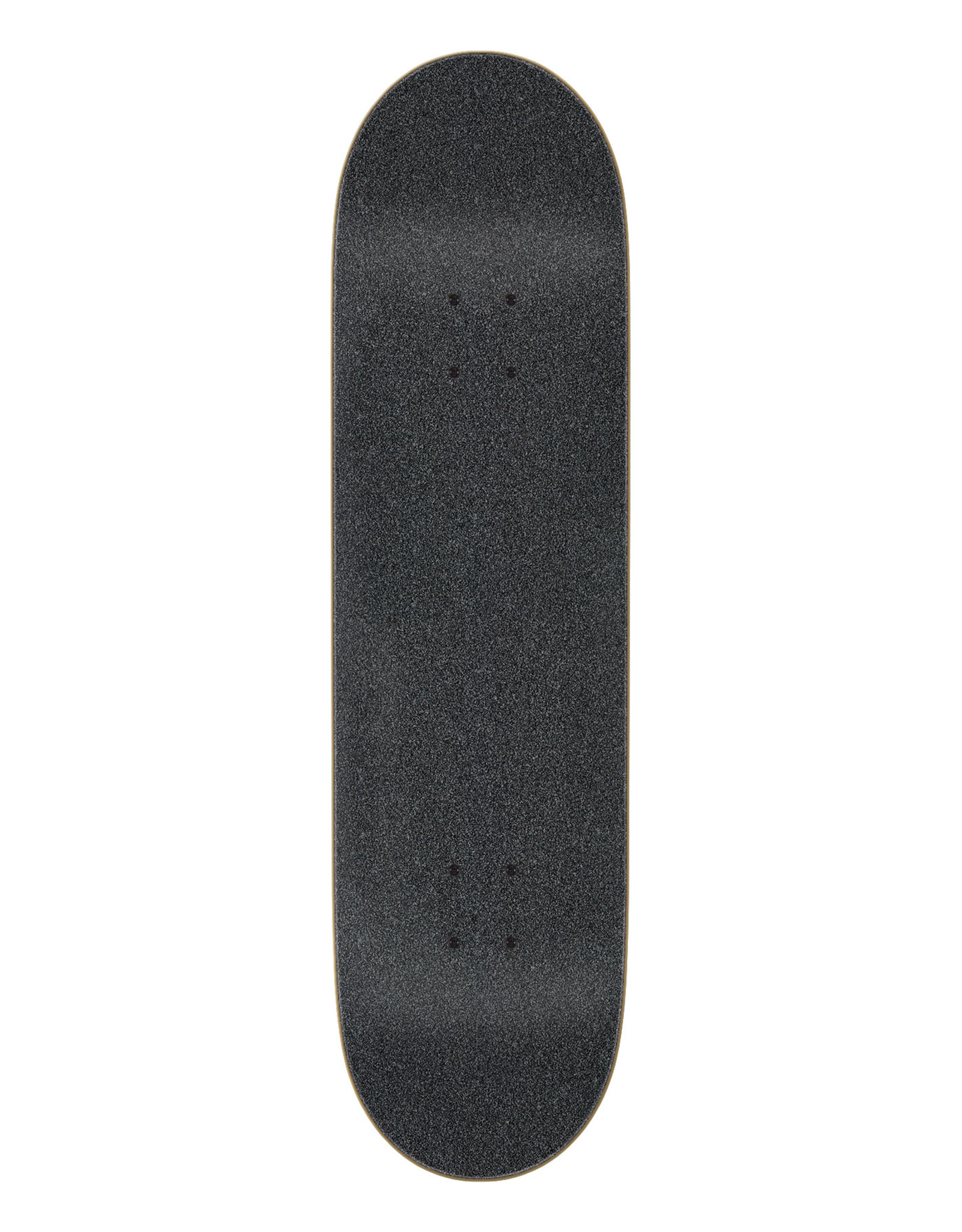 santa cruz Other Dot Hands Large 8.25in x 31.5in Santa Cruz Skateboard Complete SKU: #11117588