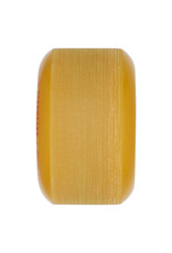 RICTA 56mm Clouds Mustard 86a Ricta Skateboard Wheels SKU: #22223453
