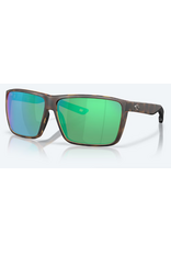 COSTA DEL MAR RINCON II