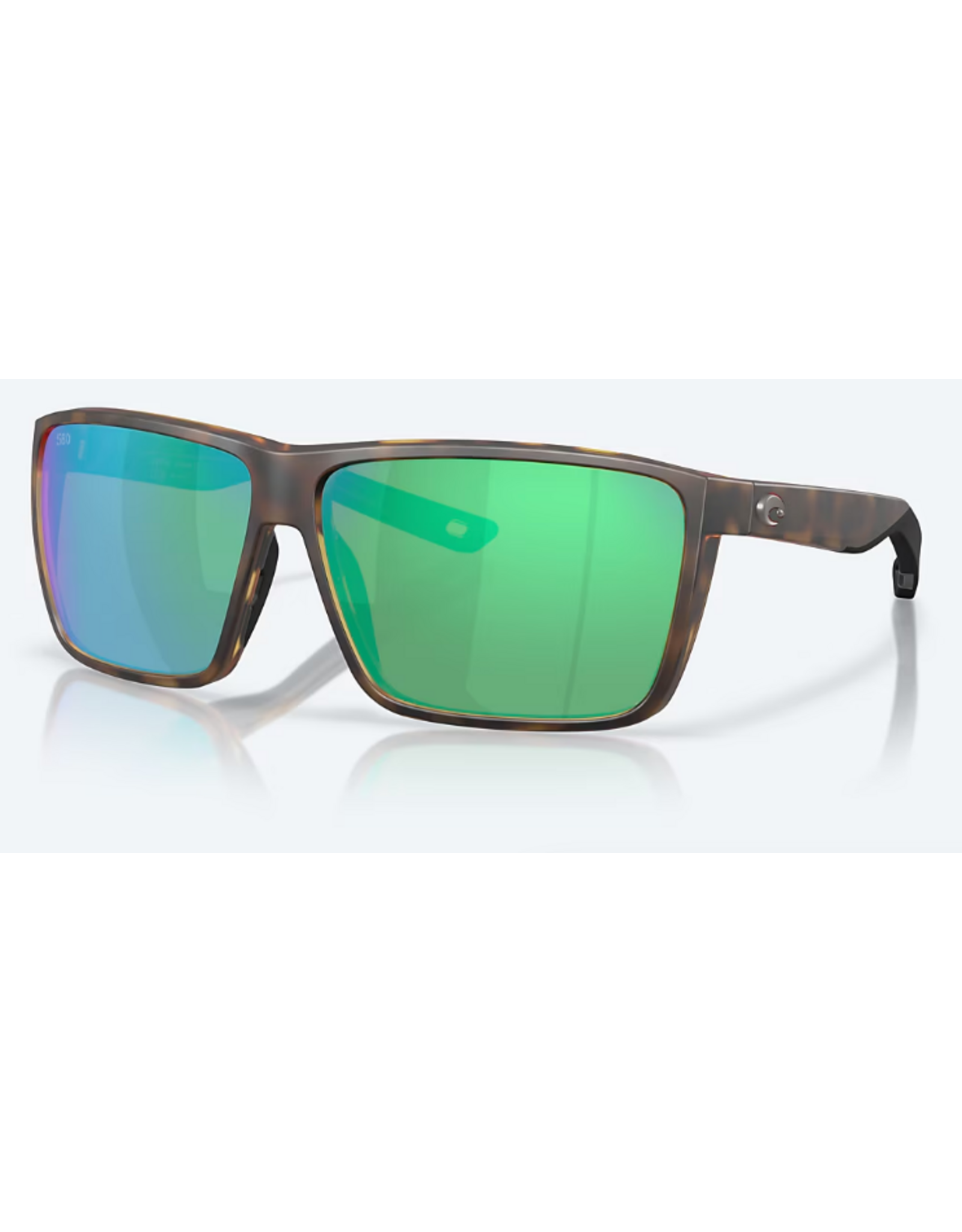 COSTA DEL MAR RINCON II