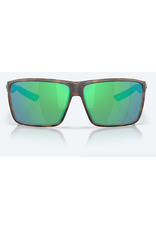 COSTA DEL MAR RINCON II