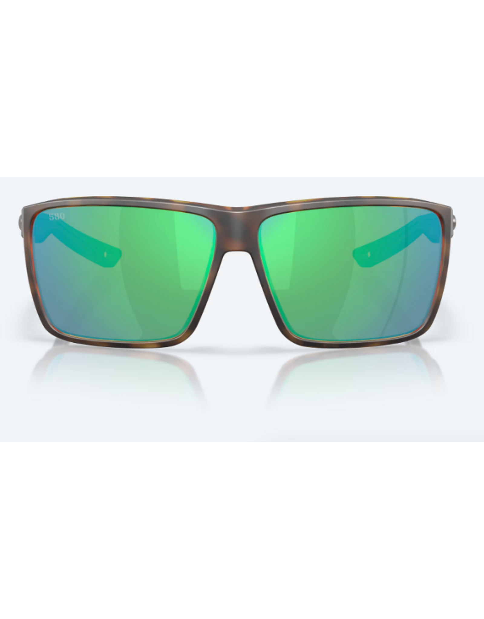 COSTA DEL MAR RINCON II