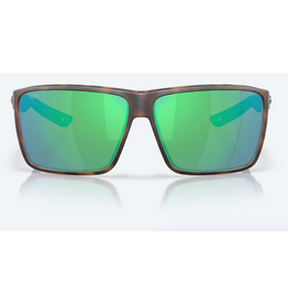 COSTA DEL MAR RINCON II