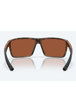 COSTA DEL MAR RINCON II