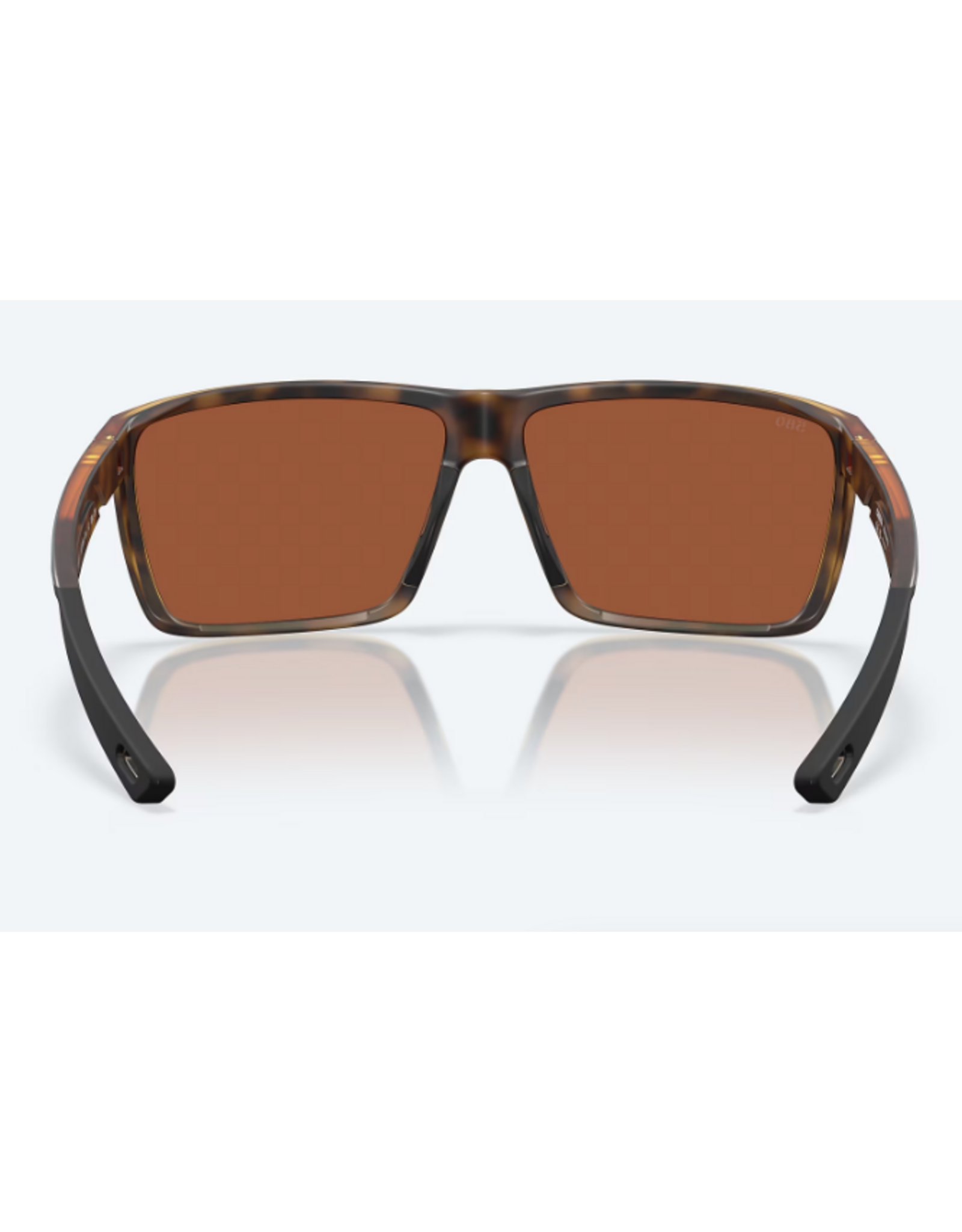 COSTA DEL MAR RINCON II