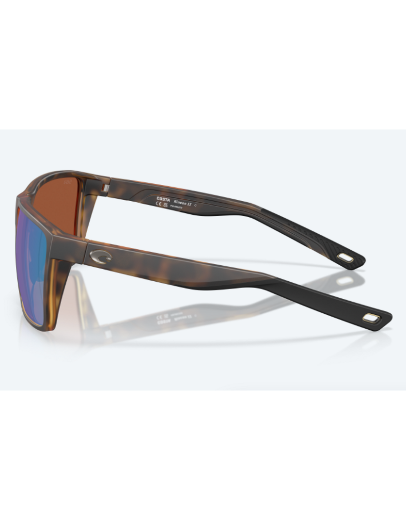 COSTA DEL MAR RINCON II