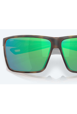 COSTA DEL MAR RINCON II