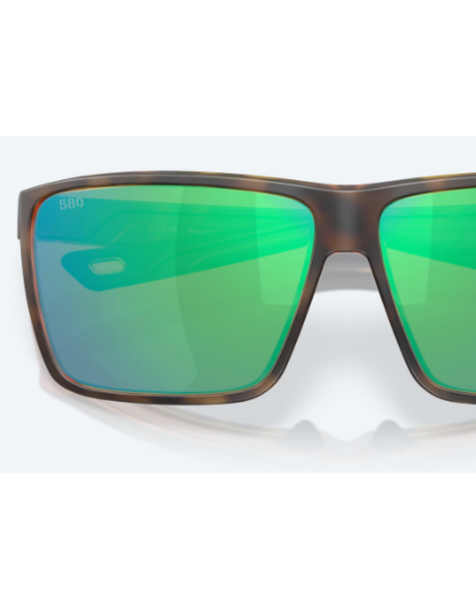 COSTA DEL MAR RINCON II