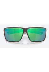 COSTA DEL MAR RINCON II