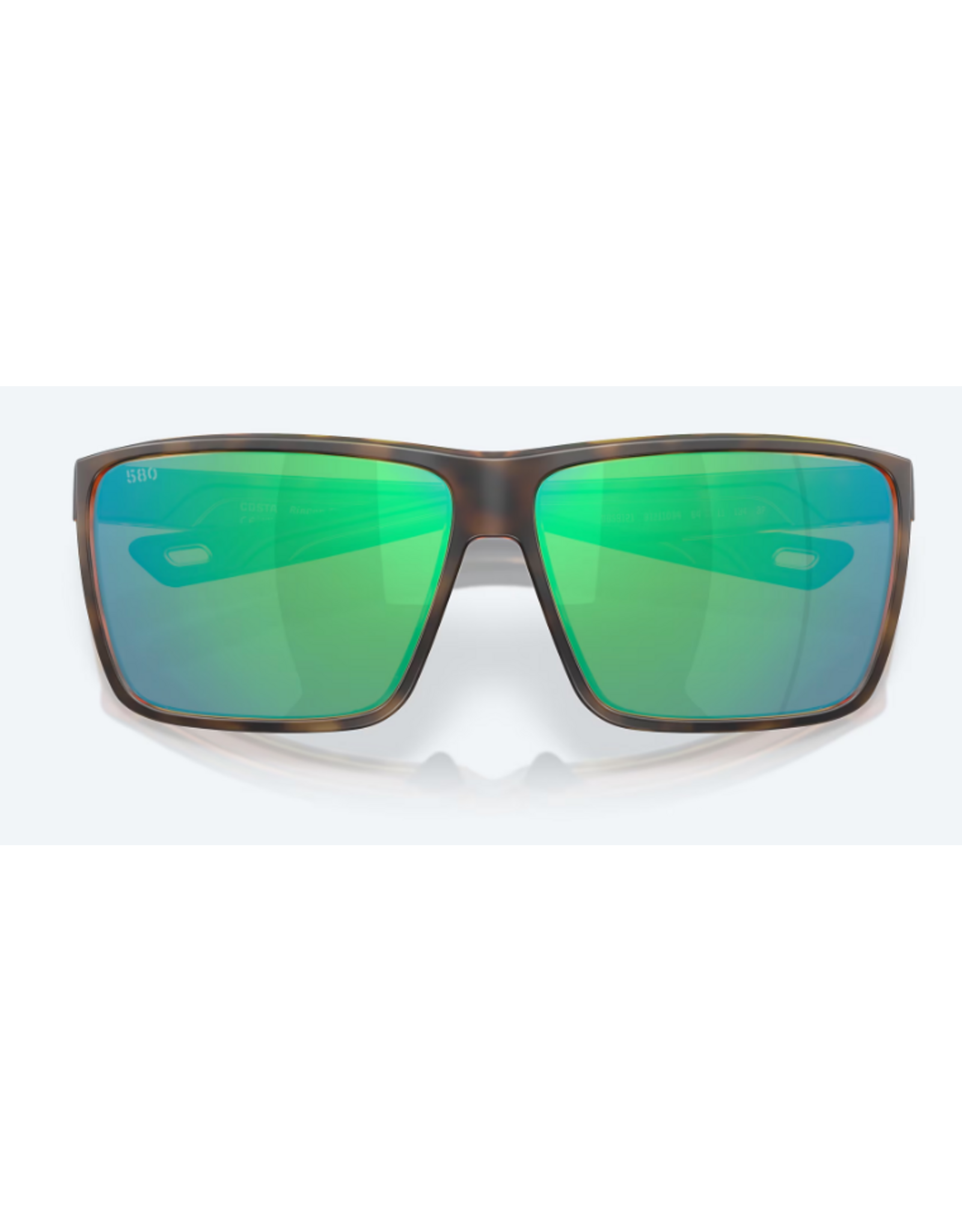 COSTA DEL MAR RINCON II