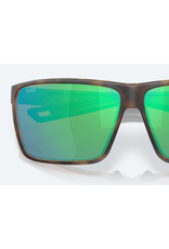 COSTA DEL MAR RINCON II