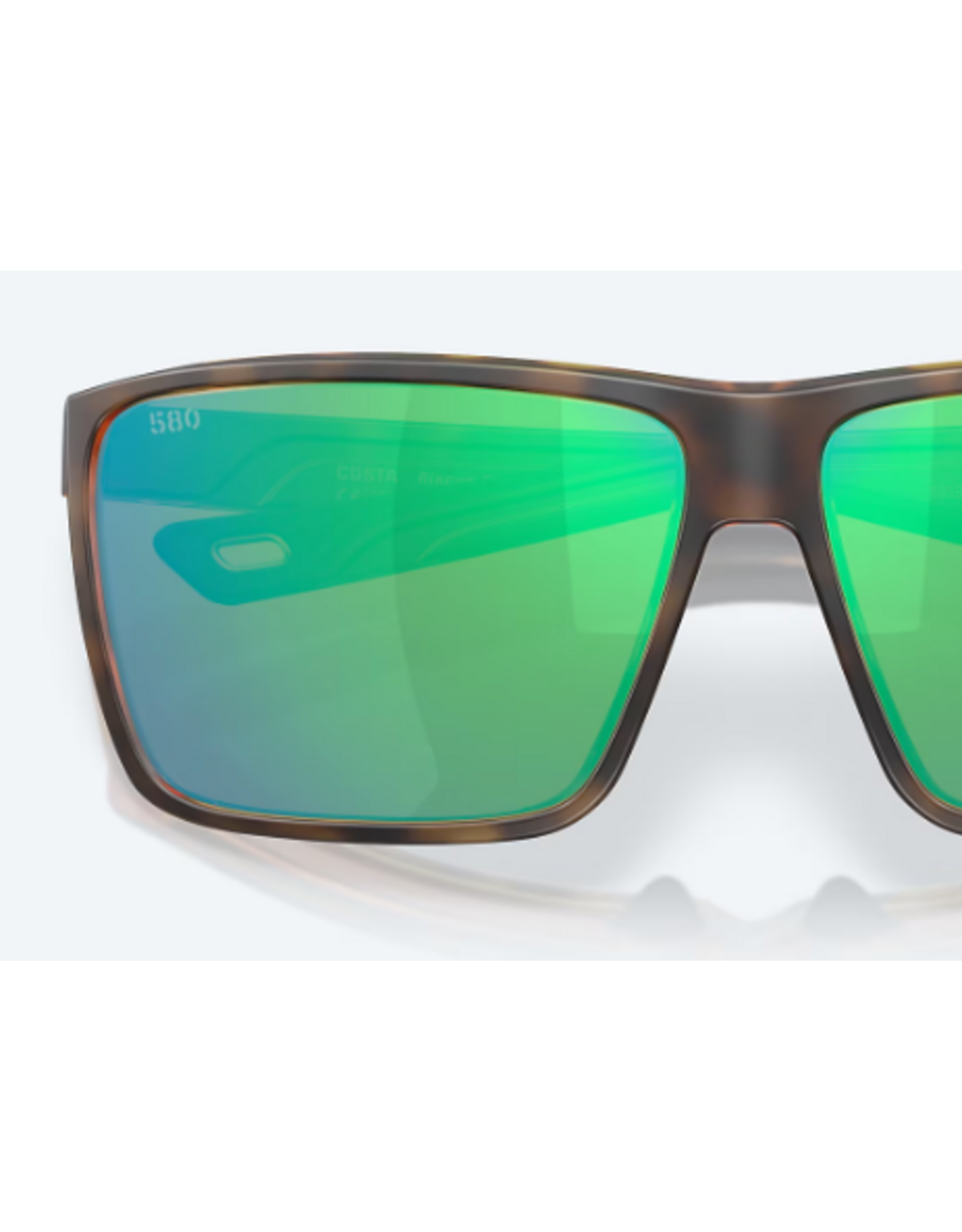 COSTA DEL MAR RINCON II