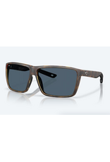 COSTA DEL MAR RINCON II