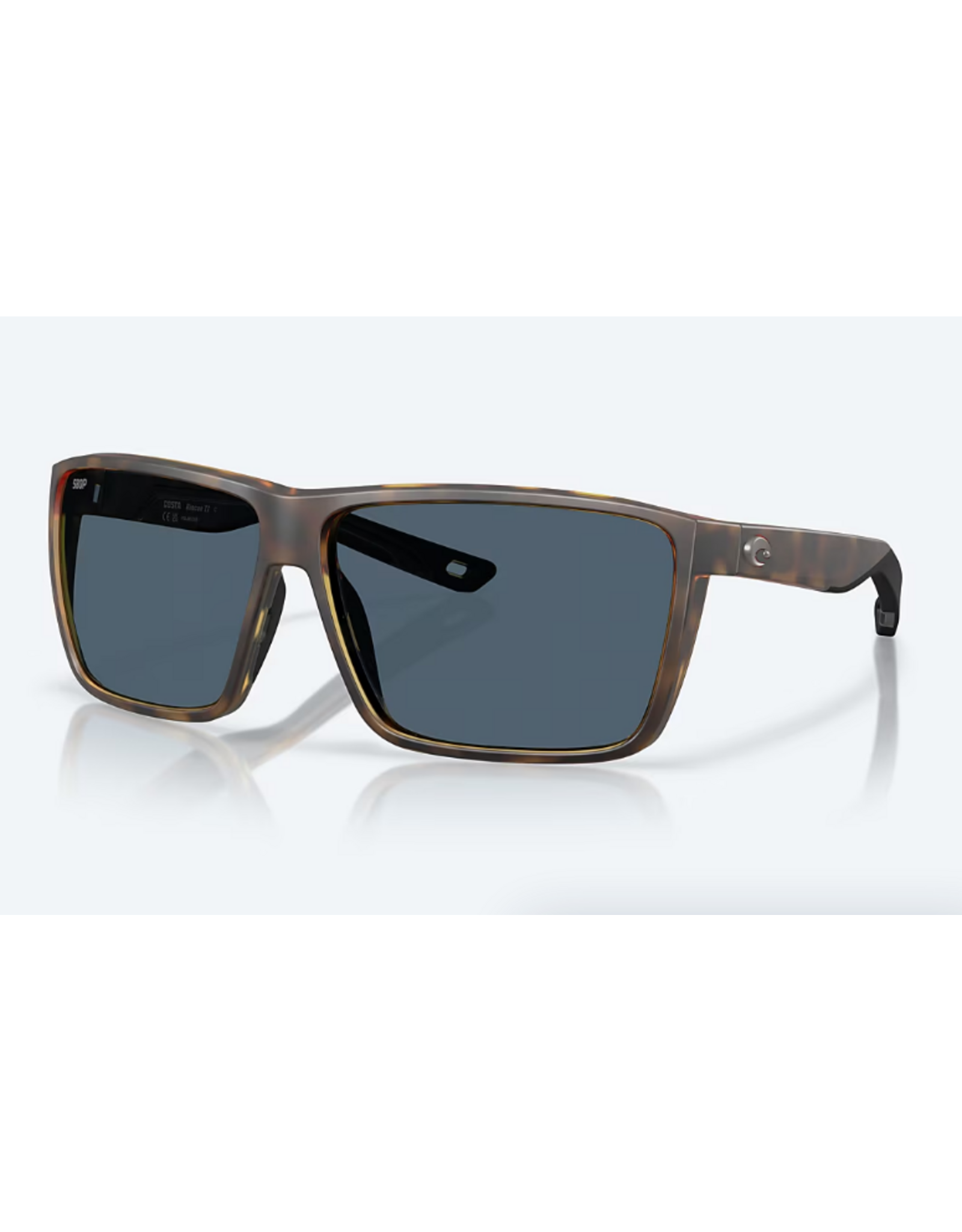 COSTA DEL MAR RINCON II