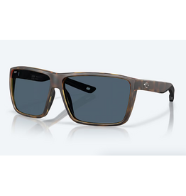 COSTA DEL MAR RINCON II