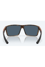 COSTA DEL MAR RINCON II