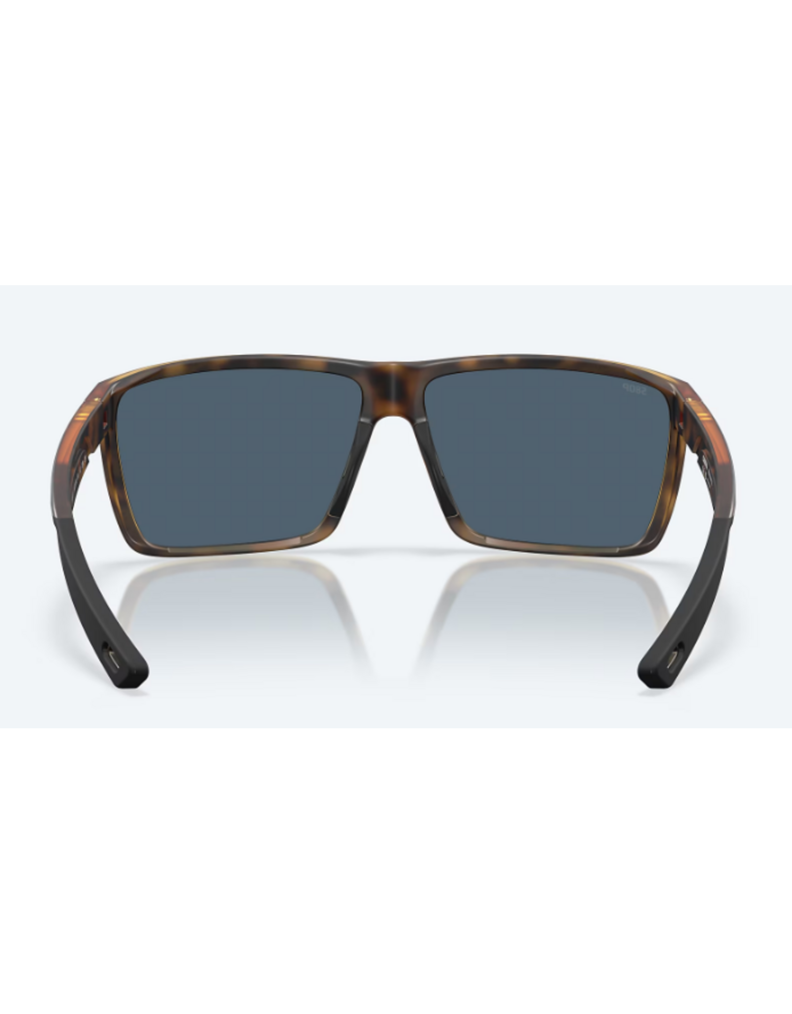 COSTA DEL MAR RINCON II