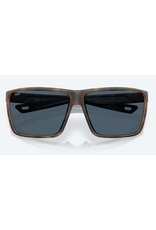 COSTA DEL MAR RINCON II