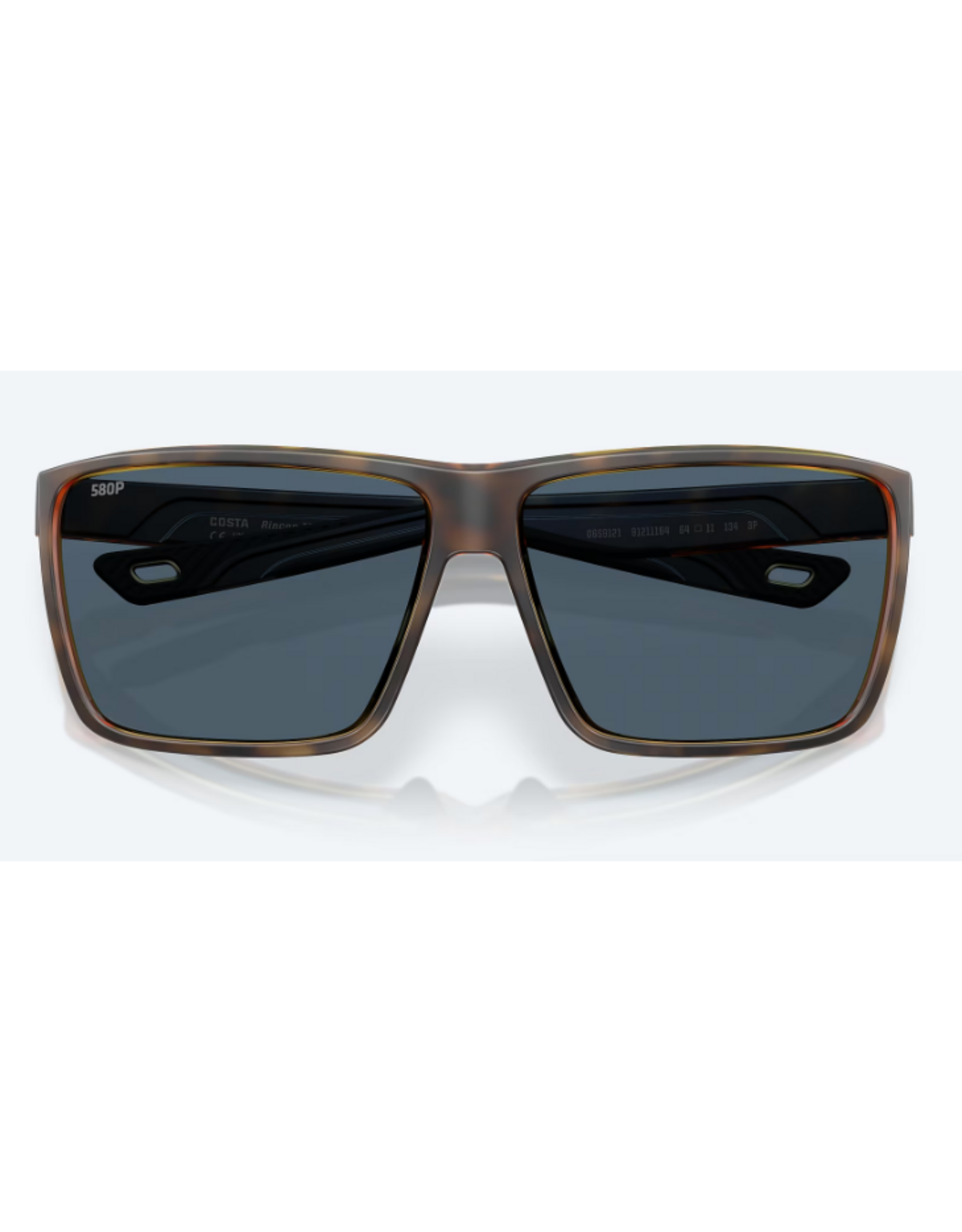 COSTA DEL MAR RINCON II