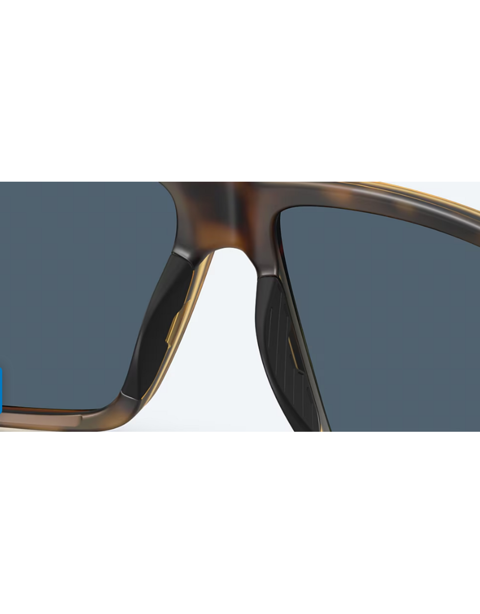 COSTA DEL MAR RINCON II