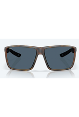 COSTA DEL MAR RINCON II