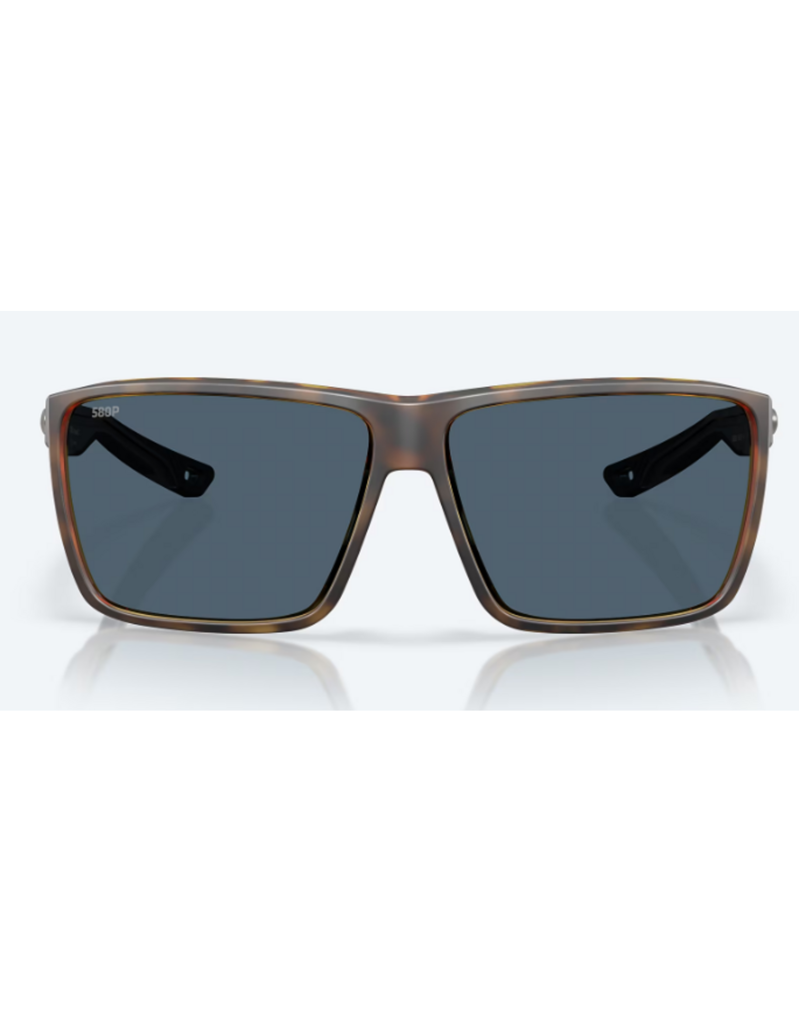 COSTA DEL MAR RINCON II