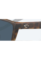 COSTA DEL MAR RINCON II