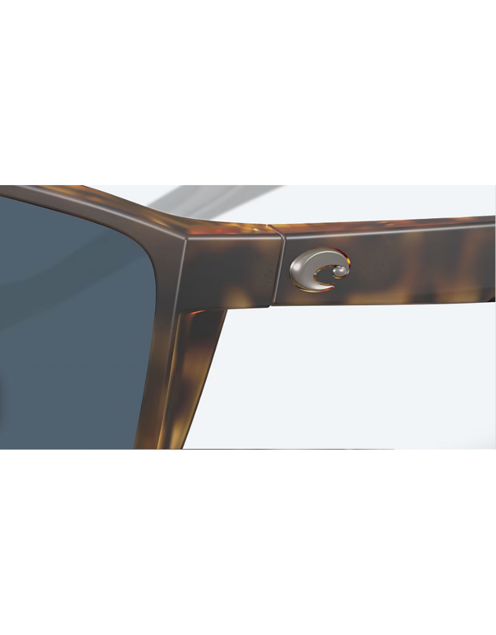 COSTA DEL MAR RINCON II