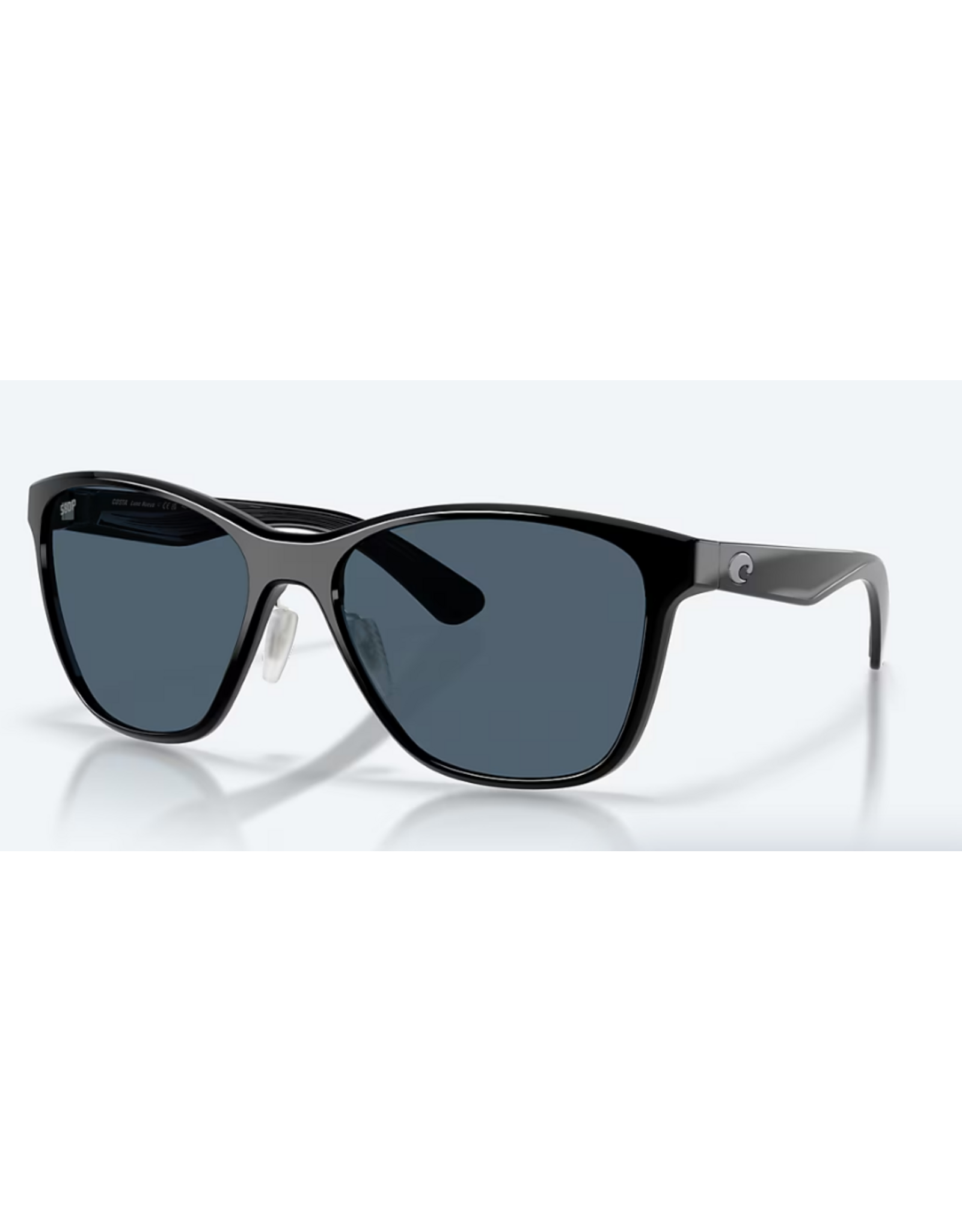 COSTA DEL MAR LUNA NUEVA