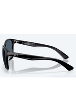 COSTA DEL MAR LUNA NUEVA