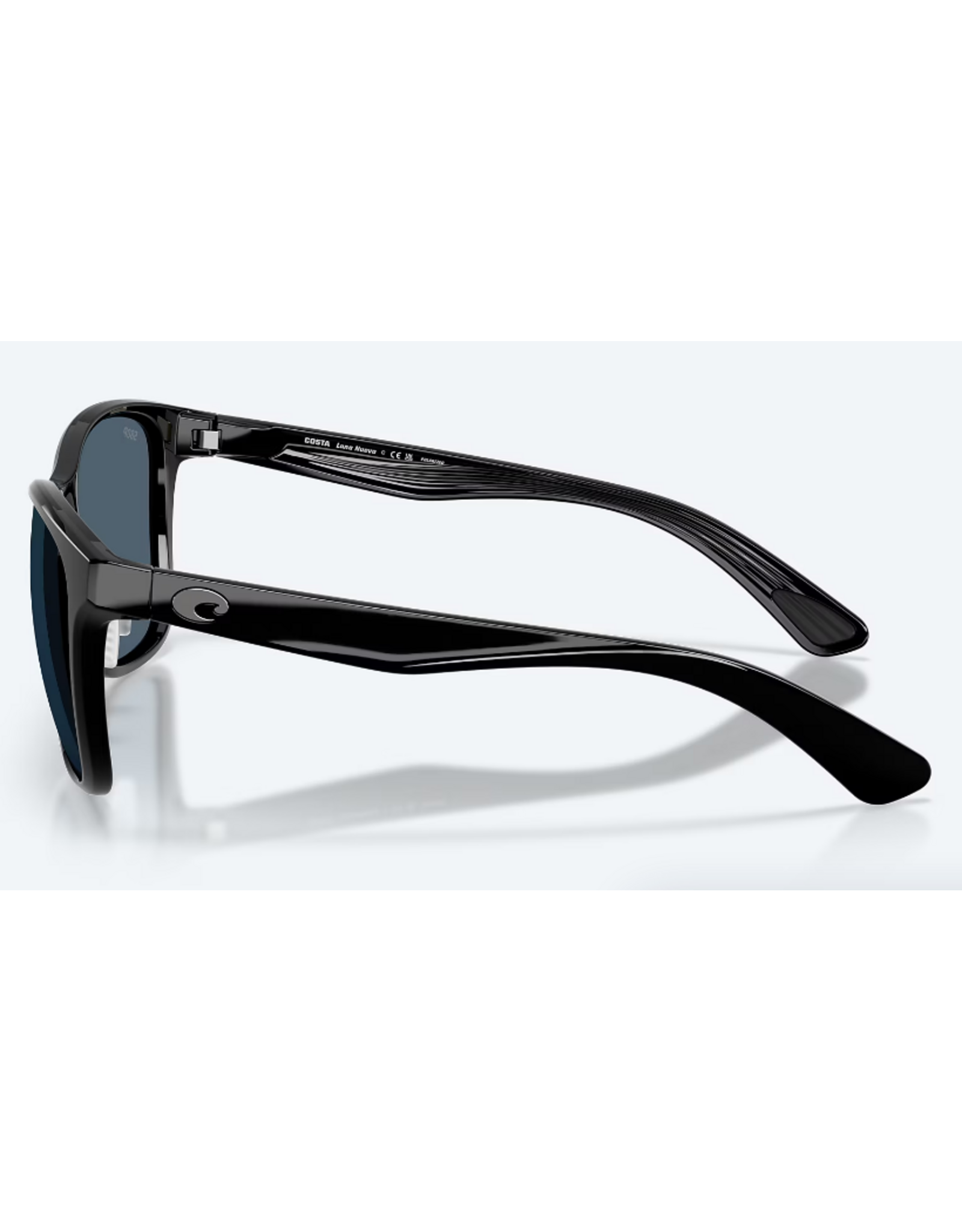 COSTA DEL MAR LUNA NUEVA