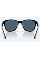 COSTA DEL MAR LUNA NUEVA