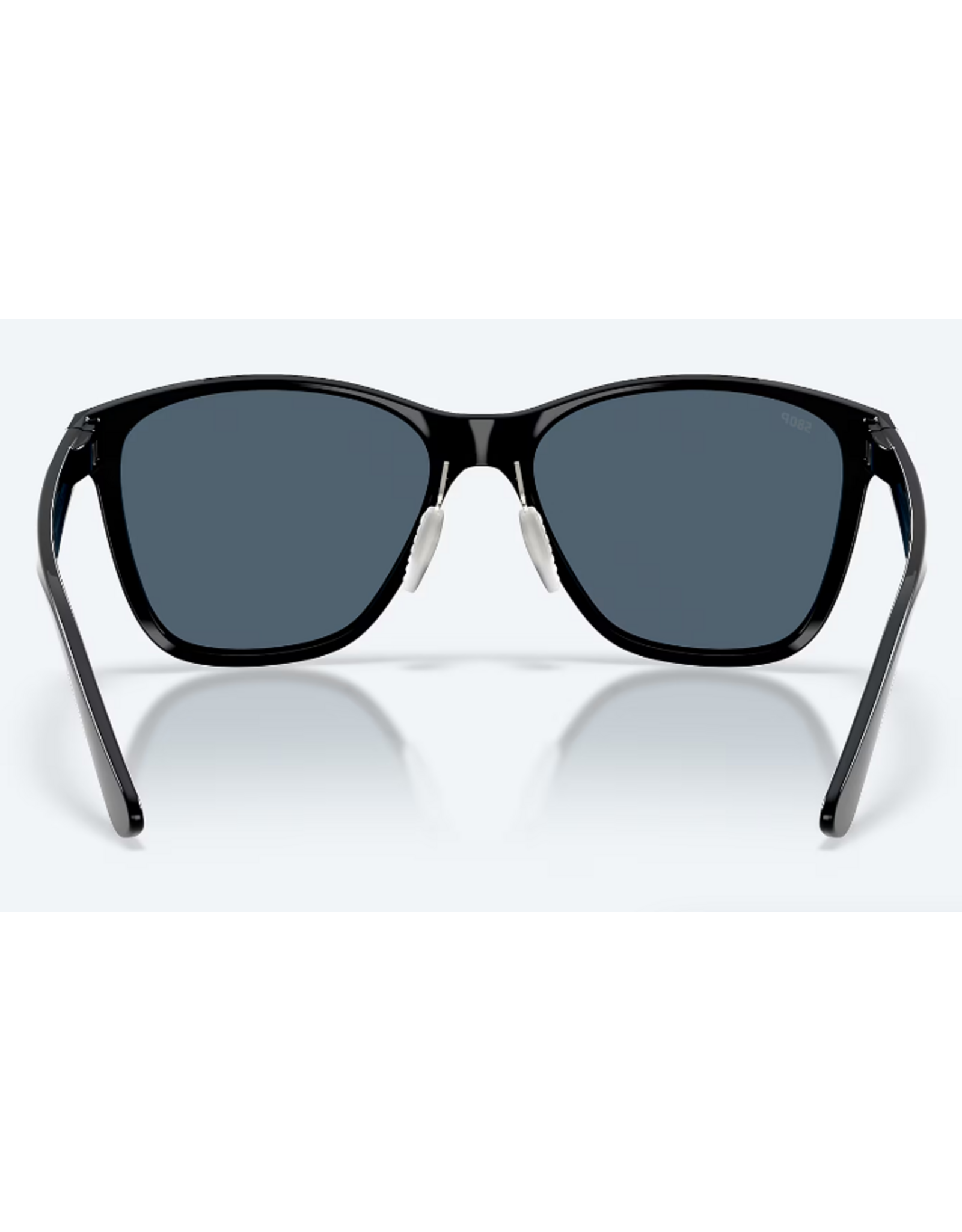 COSTA DEL MAR LUNA NUEVA