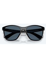 COSTA DEL MAR LUNA NUEVA