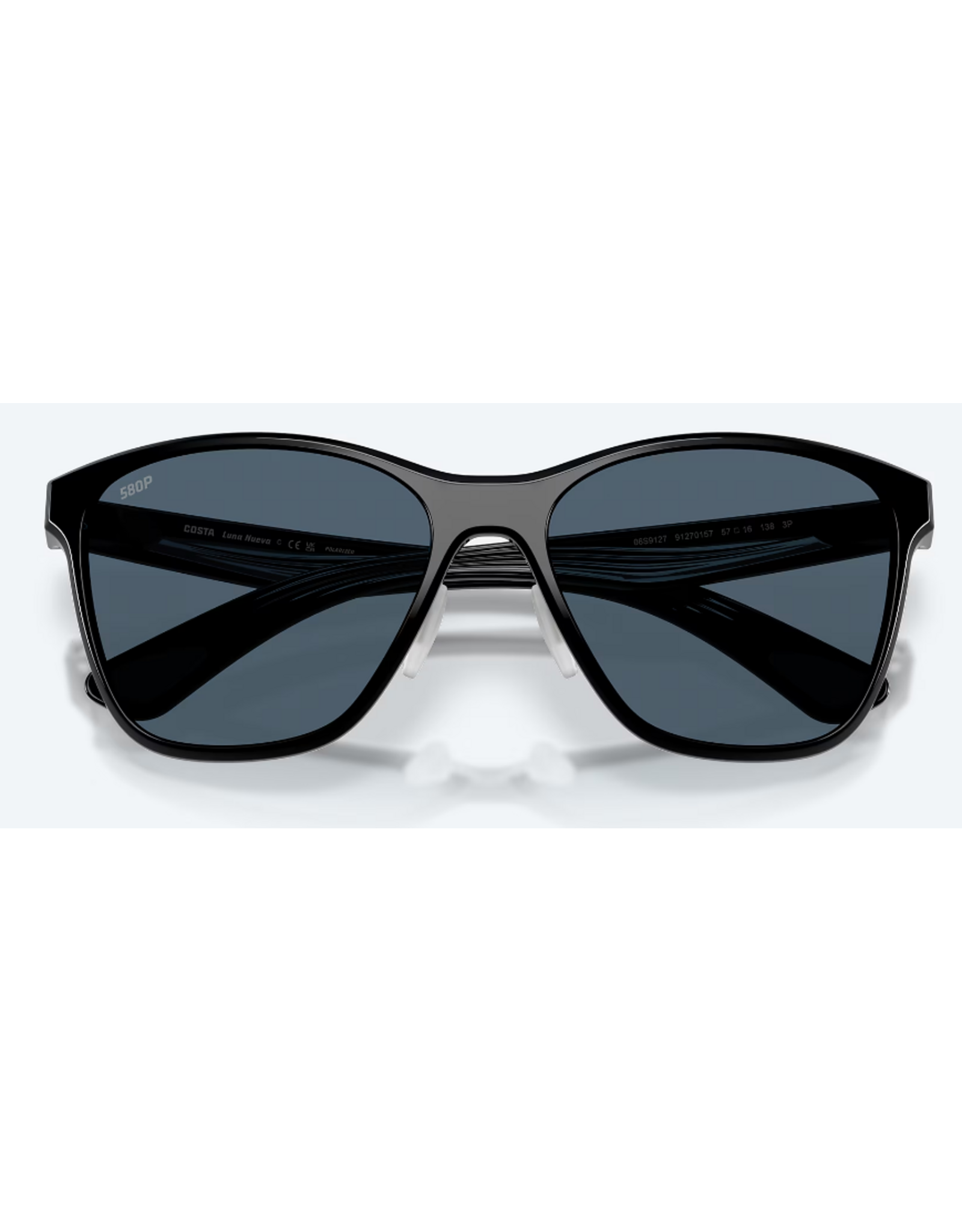 COSTA DEL MAR LUNA NUEVA