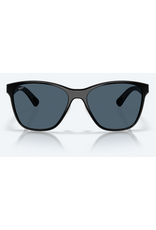 COSTA DEL MAR LUNA NUEVA